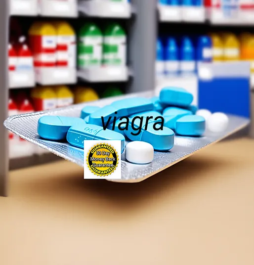 Venta de viagra en farmacia sin receta